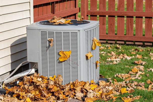 Best HVAC system installation  in Statesboro, GA