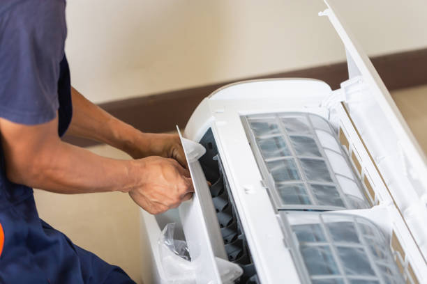 Best Heating repair services  in Statesboro, GA