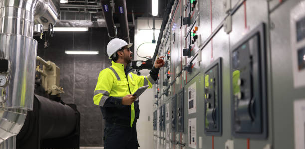 Best Affordable HVAC services  in Statesboro, GA