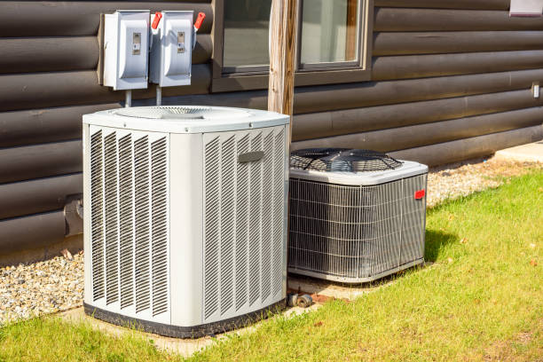 Best Affordable HVAC services  in Statesboro, GA