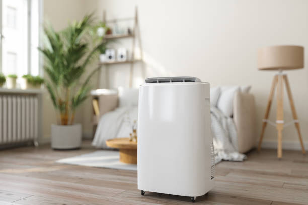 Best HVAC repair near me  in Statesboro, GA